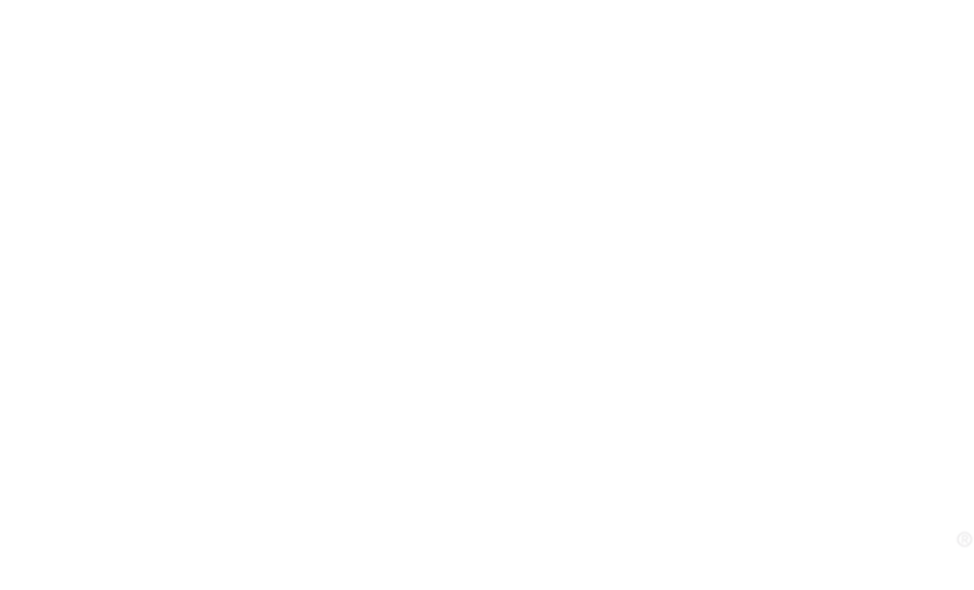 Mayasand Créations